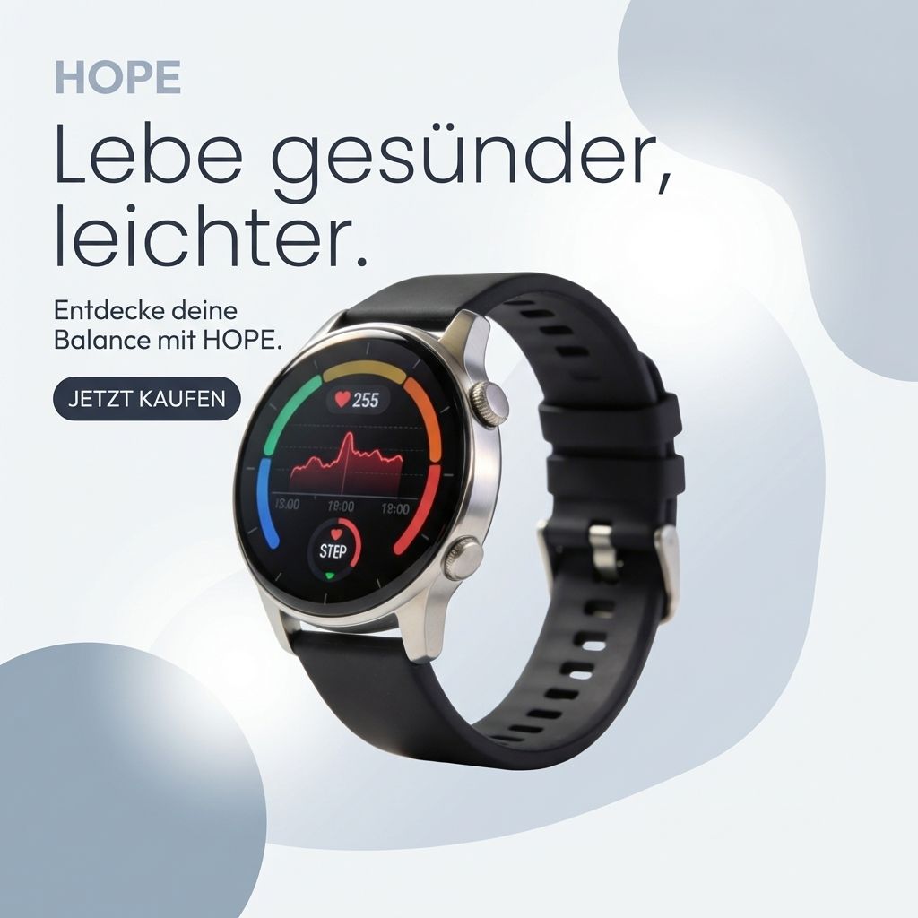 AI for Social Media Posts: Use AI Correctly