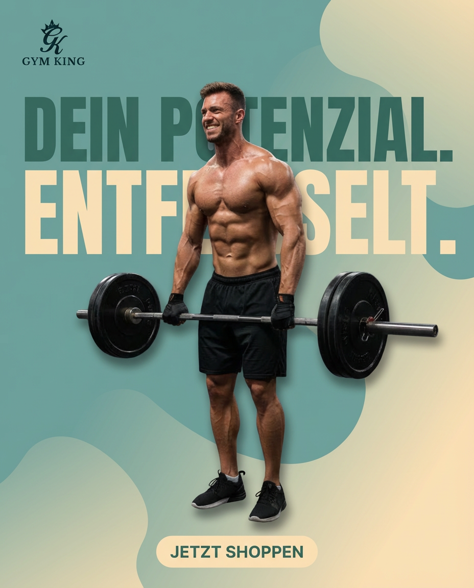 Social Media automatisieren mit KI – Der ultimative Leitfaden für KMU