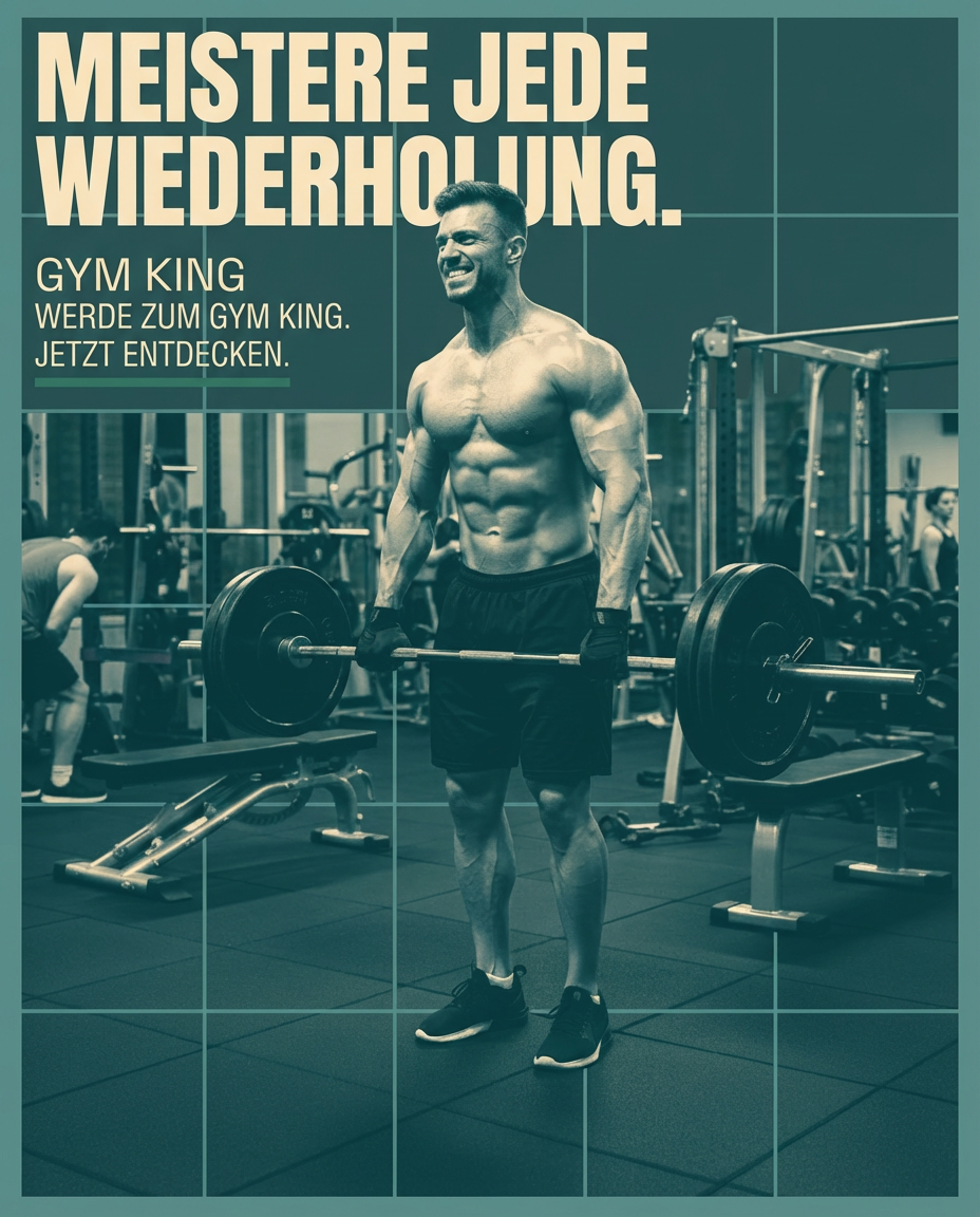 AI Image Generators for Social Media: Best Tools 2026 Compared