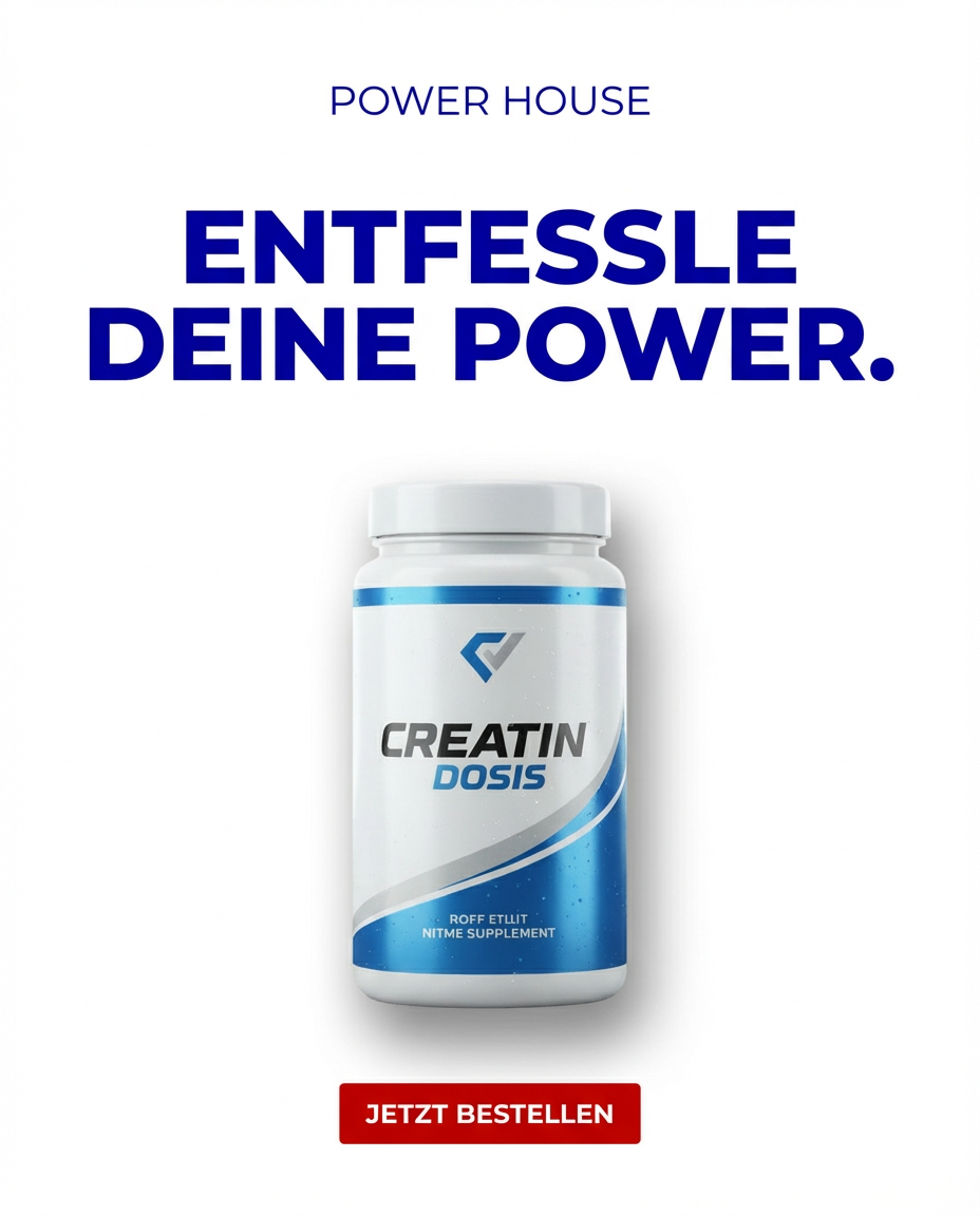 ChatGPT für Instagram-Captions: So schreibst du ansprechende Texte